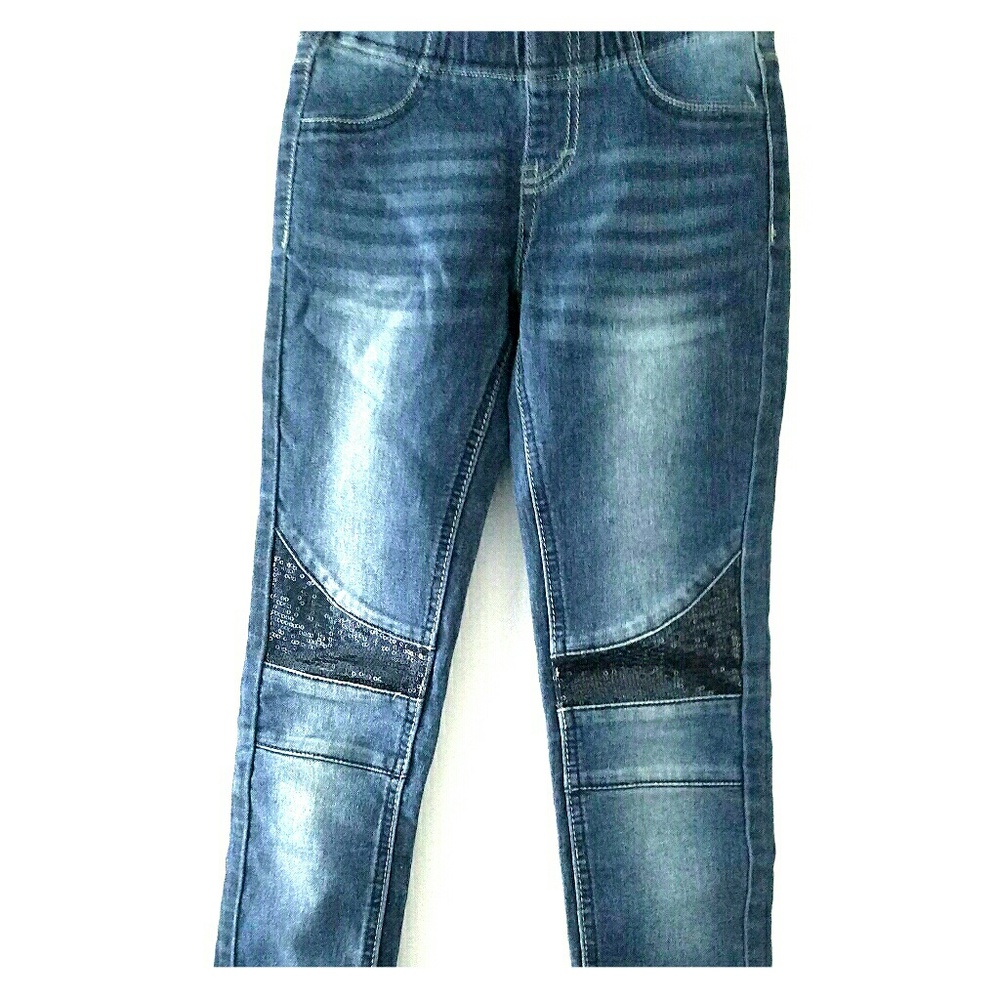 Vigoss Jeans